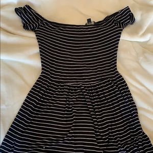 American eagle soft and sexy dress